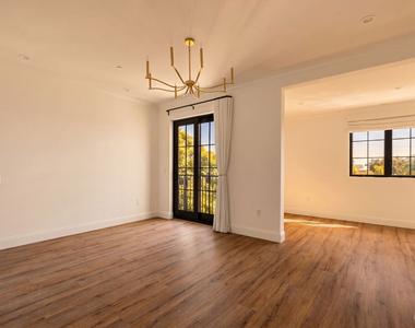 9061 Nemo Street - Photo Thumbnail 9