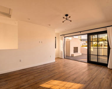 9061 Nemo Street - Photo Thumbnail 21