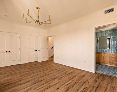 9061 Nemo Street - Photo Thumbnail 11