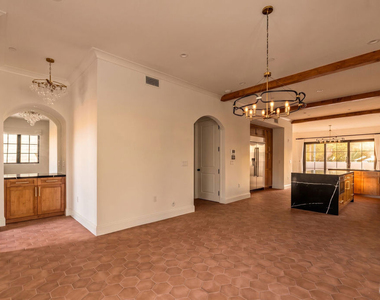 9061 Nemo Street - Photo Thumbnail 3