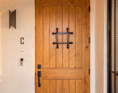 9061 Nemo Street - Photo Thumbnail 2