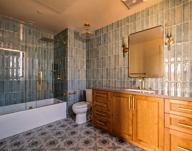 9061 Nemo Street - Photo Thumbnail 12