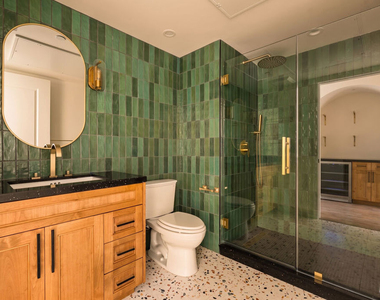 9061 Nemo Street - Photo Thumbnail 25
