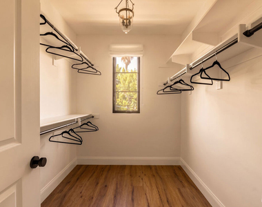 9061 Nemo Street - Photo Thumbnail 18