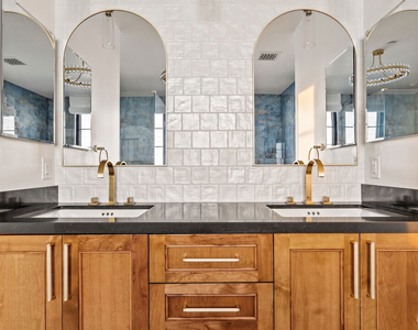 9061 Nemo Street - Photo Thumbnail 16