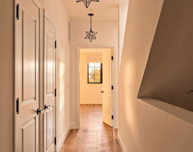 9061 Nemo Street - Photo Thumbnail 8
