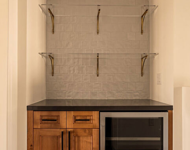 9061 Nemo Street - Photo Thumbnail 26