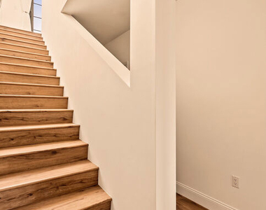 9061 Nemo Street - Photo Thumbnail 19