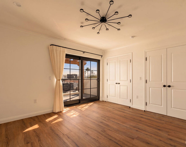 9061 Nemo Street - Photo Thumbnail 27