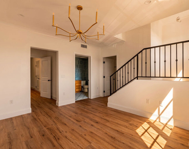 9061 Nemo Street - Photo Thumbnail 10