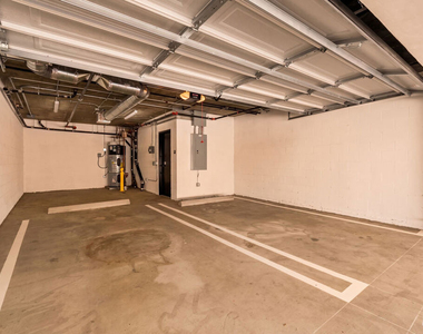 9061 Nemo Street - Photo Thumbnail 29