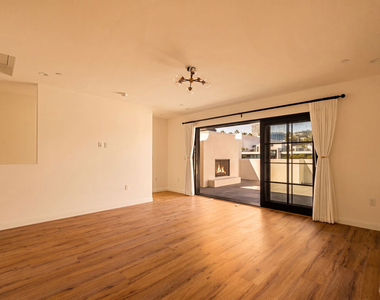 9061 Nemo Street - Photo Thumbnail 20