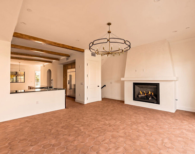 9061 Nemo Street - Photo Thumbnail 7