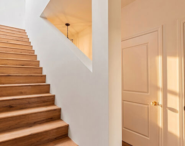 9061 Nemo Street - Photo Thumbnail 18