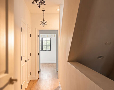 9061 Nemo Street - Photo Thumbnail 8