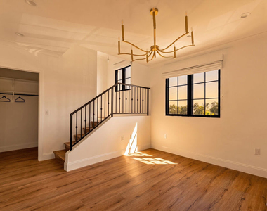 9061 Nemo Street - Photo Thumbnail 9