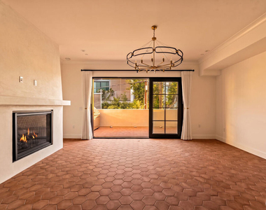 9061 Nemo Street - Photo Thumbnail 6