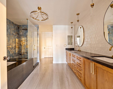 9061 Nemo Street - Photo Thumbnail 15