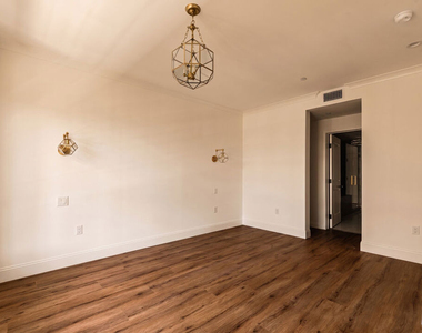 9061 Nemo Street - Photo Thumbnail 14