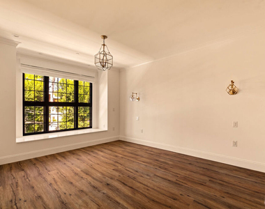 9061 Nemo Street - Photo Thumbnail 13