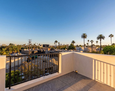 9061 Nemo Street - Photo Thumbnail 27