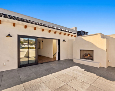 9061 Nemo Street - Photo Thumbnail 22