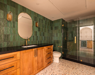 9061 Nemo Street - Photo Thumbnail 24