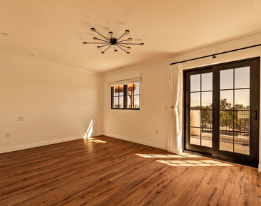 9061 Nemo Street - Photo Thumbnail 25
