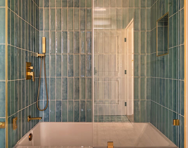 9061 Nemo Street - Photo Thumbnail 12