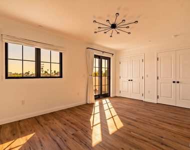 9061 Nemo Street - Photo Thumbnail 26