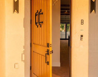 9061 Nemo Street - Photo Thumbnail 2