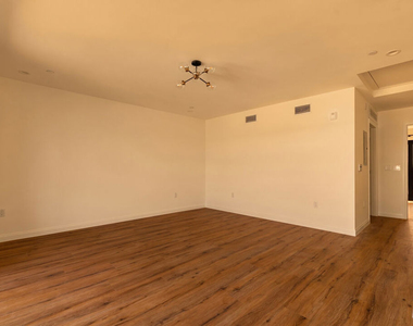 9061 Nemo Street - Photo Thumbnail 19