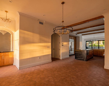 9061 Nemo Street - Photo Thumbnail 3