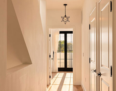 9061 Nemo Street - Photo Thumbnail 15