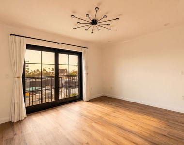 9061 Nemo Street - Photo Thumbnail 34