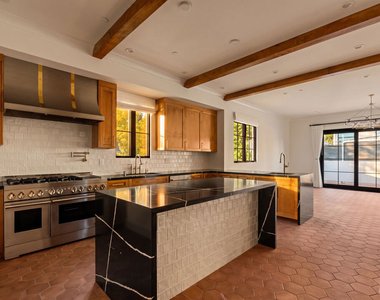 9061 Nemo Street - Photo Thumbnail 9