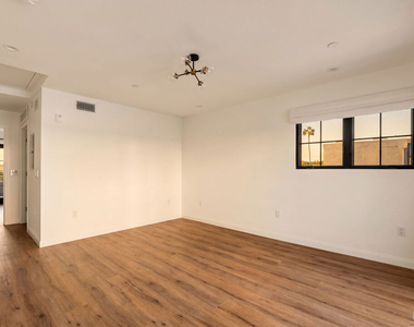 9061 Nemo Street - Photo Thumbnail 26
