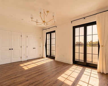 9061 Nemo Street - Photo Thumbnail 21