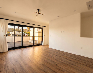 9061 Nemo Street - Photo Thumbnail 27