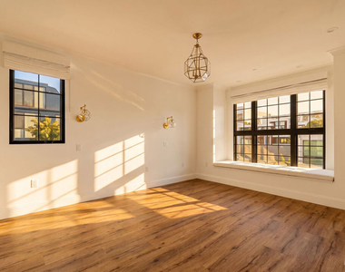 9061 Nemo Street - Photo Thumbnail 16