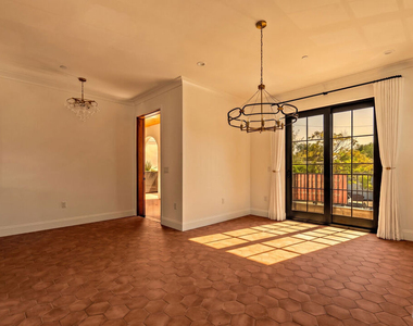9061 Nemo Street - Photo Thumbnail 6