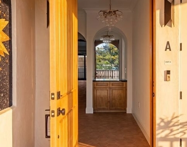 9061 Nemo Street - Photo Thumbnail 3