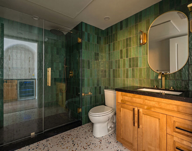 9061 Nemo Street - Photo Thumbnail 33
