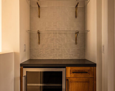 9061 Nemo Street - Photo Thumbnail 32