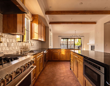 9061 Nemo Street - Photo Thumbnail 10