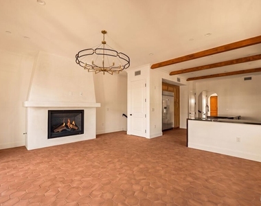 9061 Nemo Street - Photo Thumbnail 13