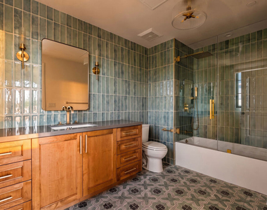 9061 Nemo Street - Photo Thumbnail 23