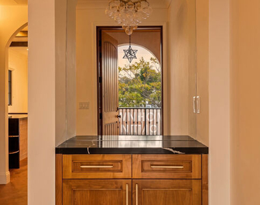 9061 Nemo Street - Photo Thumbnail 7