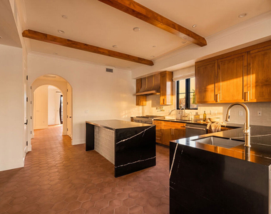 9061 Nemo Street - Photo Thumbnail 11