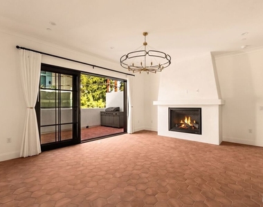9061 Nemo Street - Photo Thumbnail 12